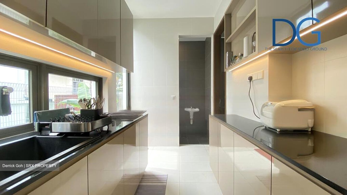 Toh Estate (D17), Semi-Detached #468978201